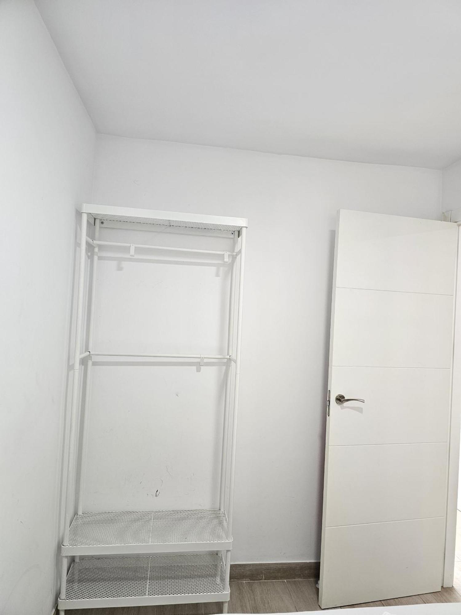 Apartamento Moby Dick If Benidorm Exterior foto